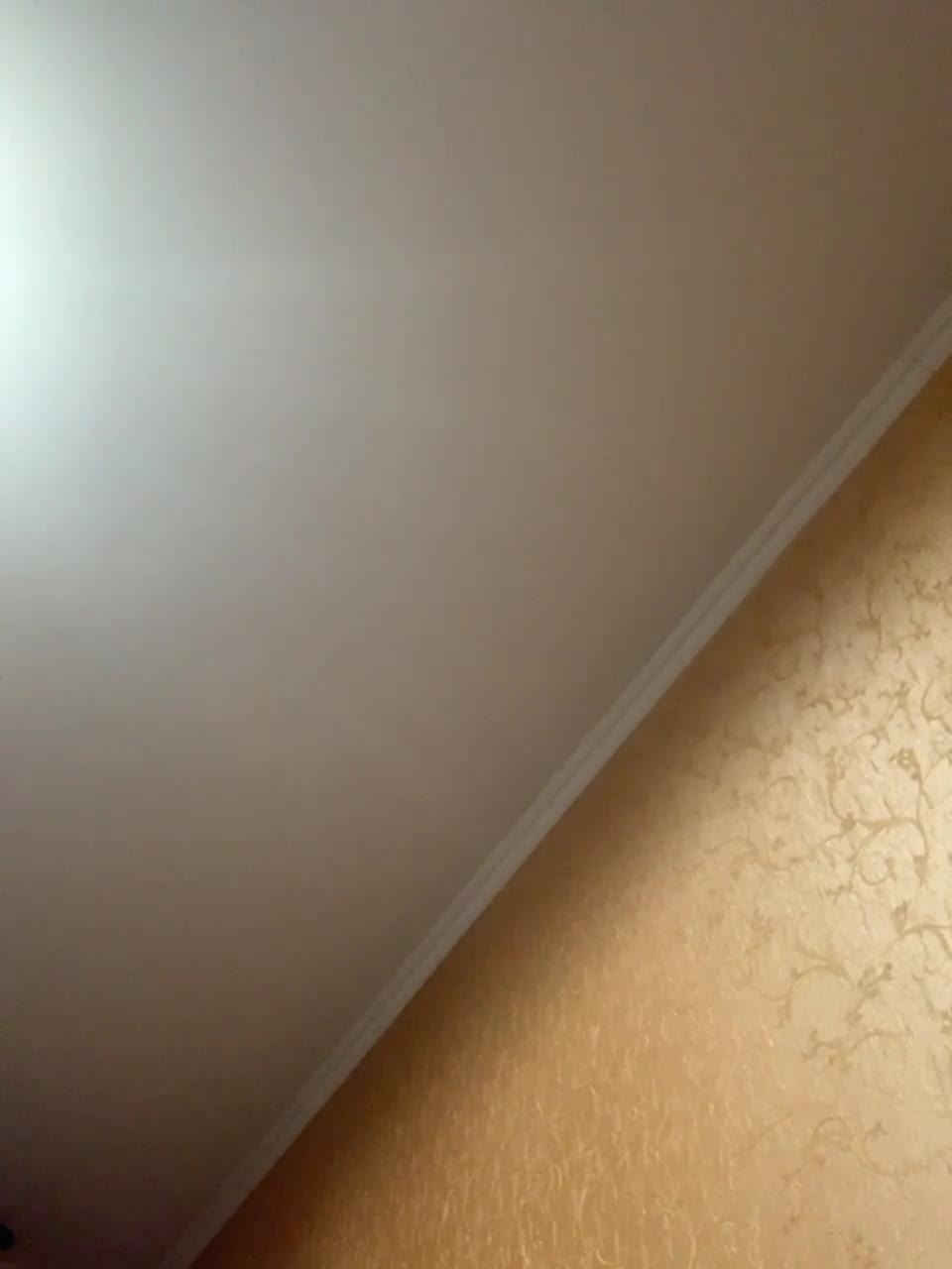 View or download file twixxxl69 on 2023-10-20 from bongacams