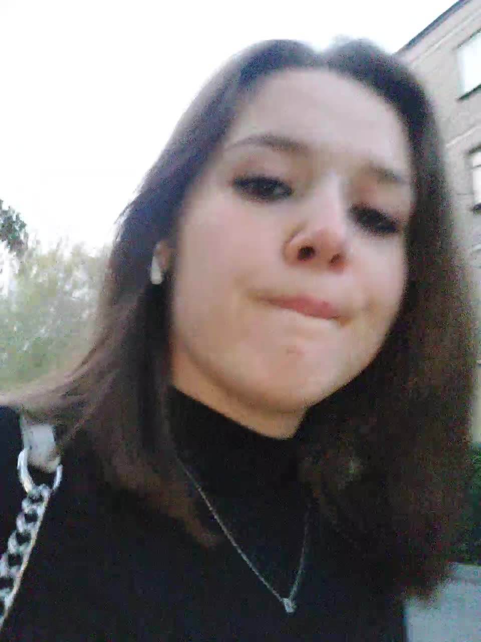 View or download file uppap on 2023-10-20 from bongacams