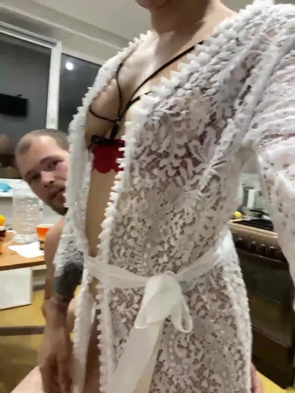 View or download file volchyayagodka on 2023-10-20 from bongacams