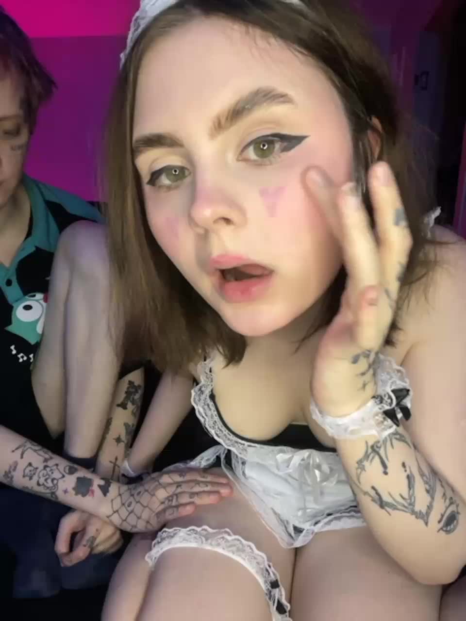 View or download file whimscannon on 2023-10-20 from bongacams