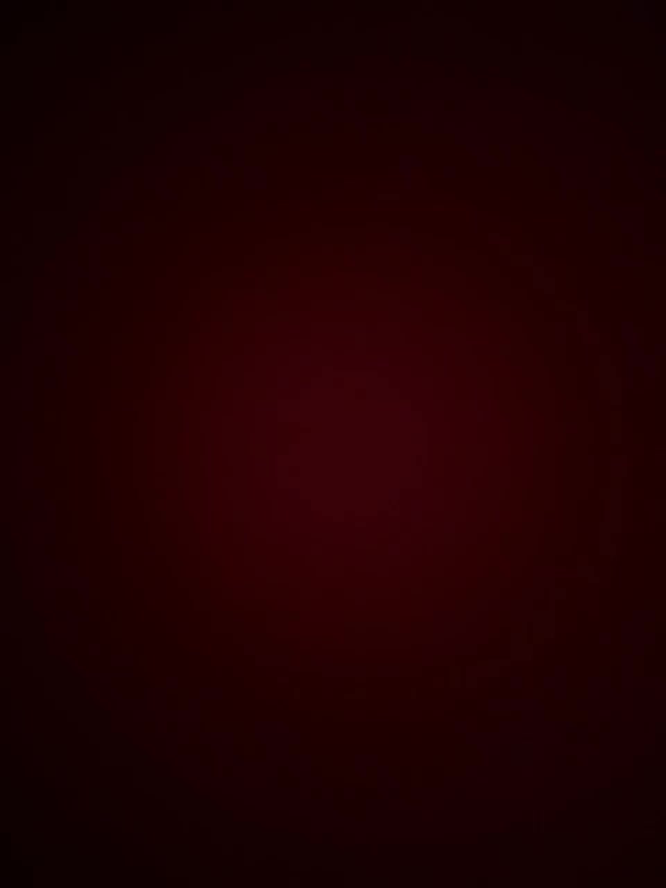 View or download file al0hal0ve on 2023-10-21 from bongacams