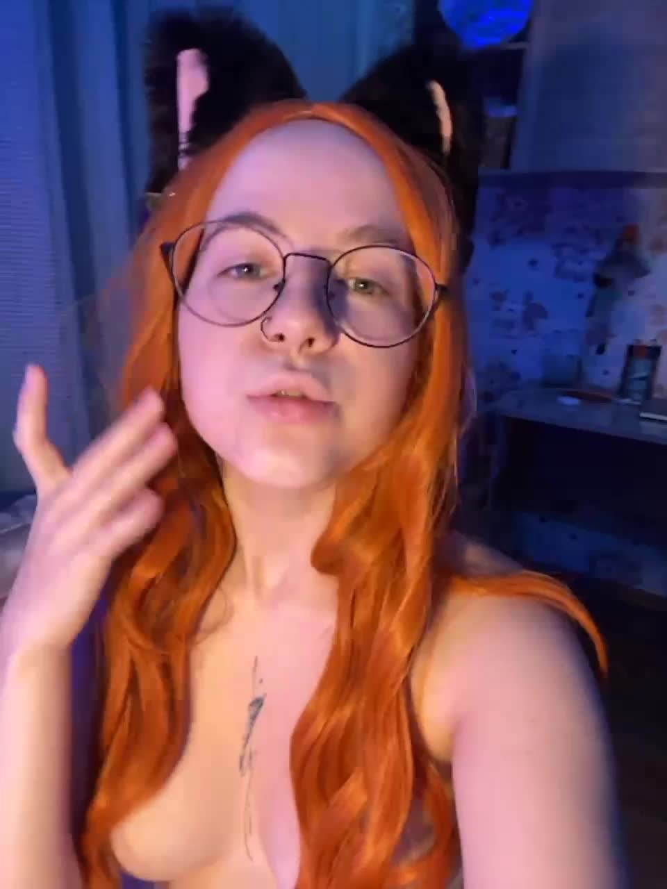 View or download file anna_morales on 2023-10-21 from bongacams