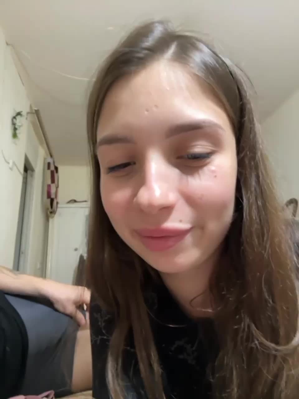 View or download file diana0506 on 2023-10-21 from bongacams