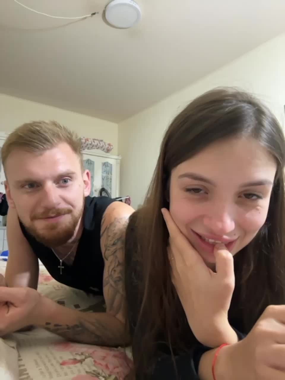 View or download file diana0506 on 2023-10-21 from bongacams