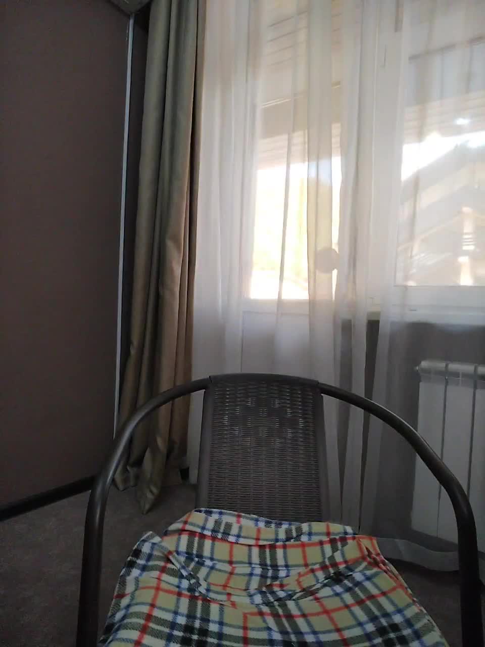 View or download file foxy_slut on 2023-10-21 from bongacams