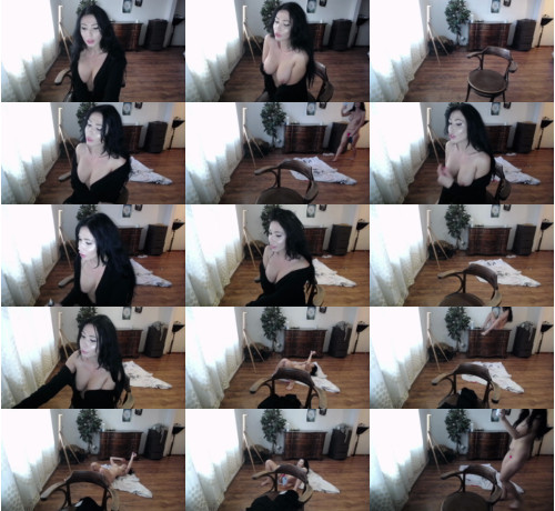 View or download file honeyiamhome on 2023-10-21 from bongacams