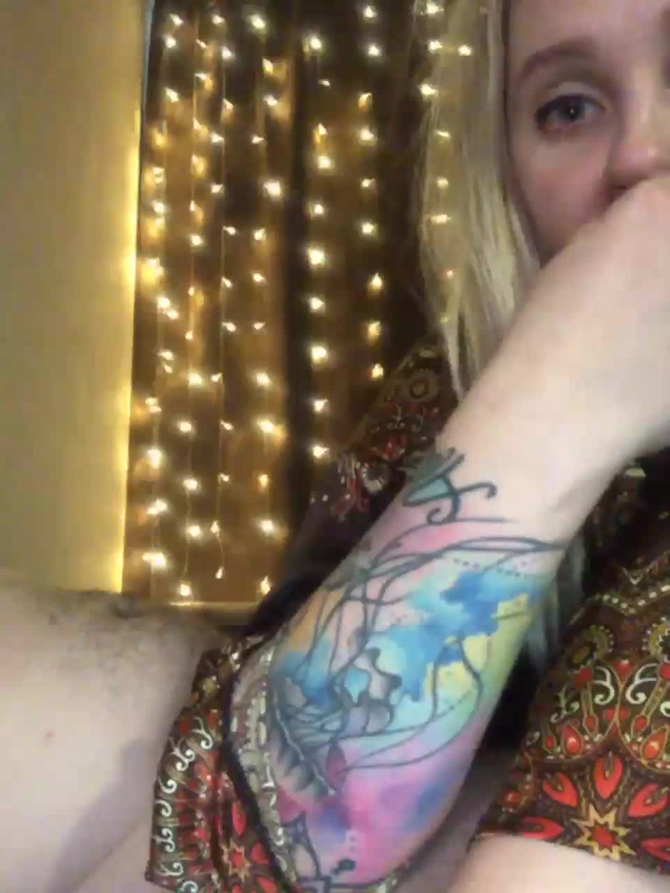 View or download file kiffirok on 2023-10-21 from bongacams