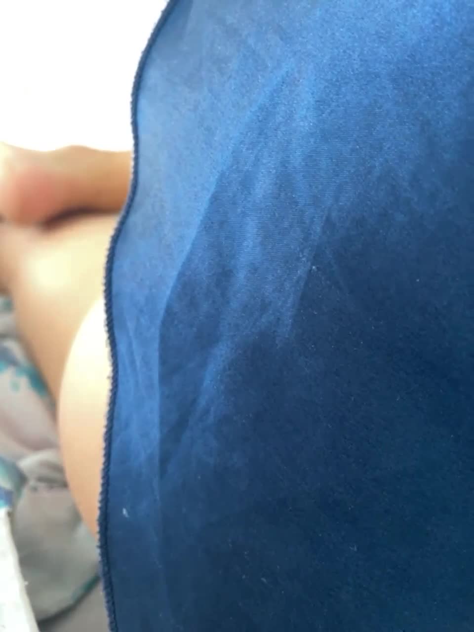 View or download file lisichka7 on 2023-10-21 from bongacams