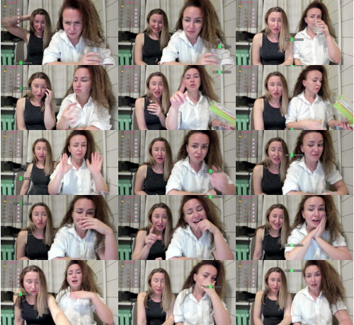 View or download file svetalips on 2023-10-21 from bongacams