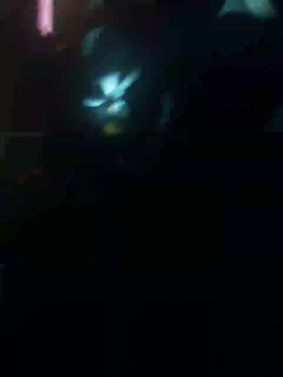 View or download file syka001 on 2023-10-21 from bongacams