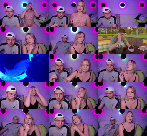 View or download file 9negei on 2023-10-22 from bongacams