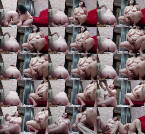 View or download file anna900 on 2023-10-22 from bongacams