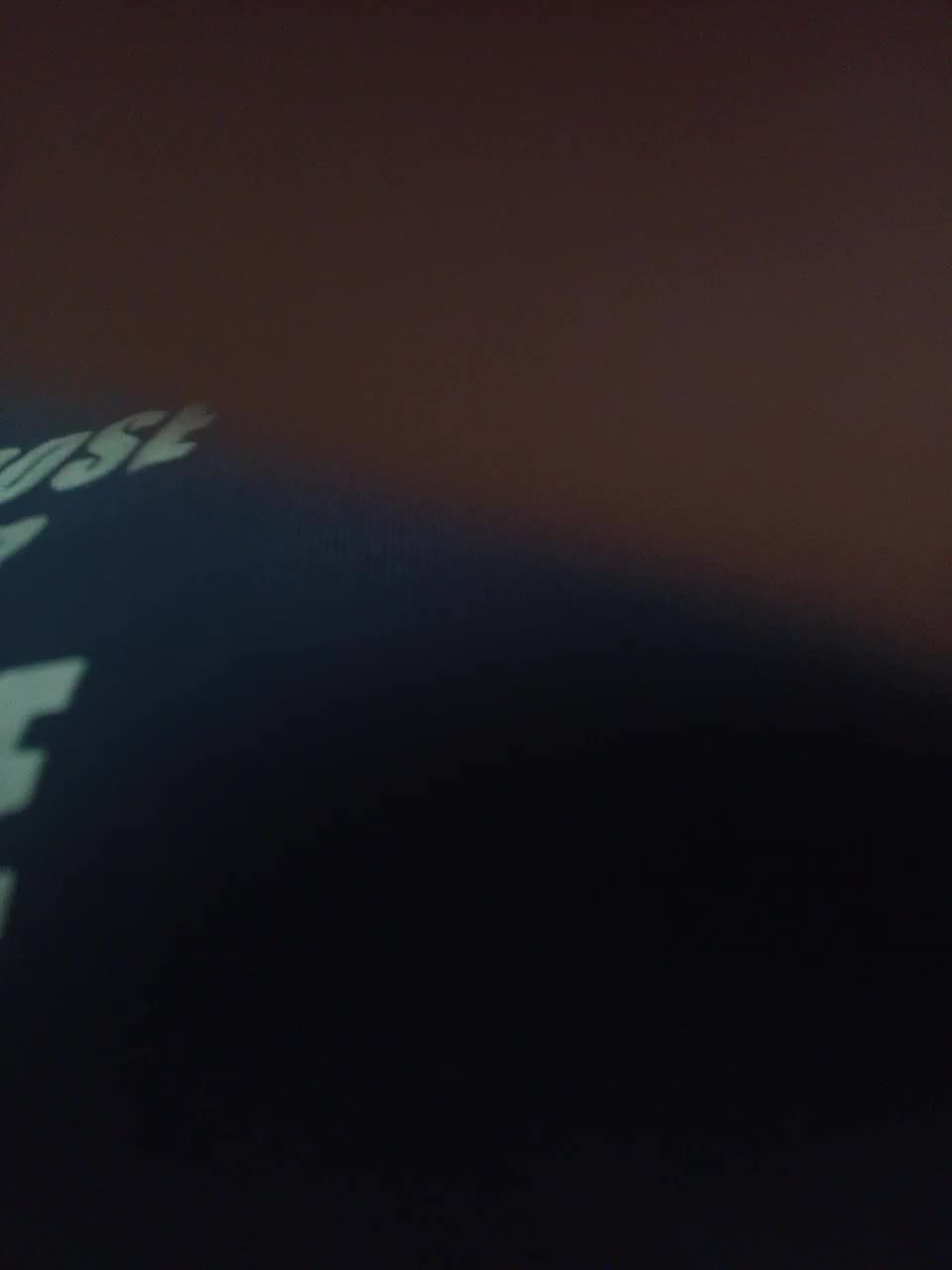 View or download file asaravipboobs on 2023-10-22 from bongacams