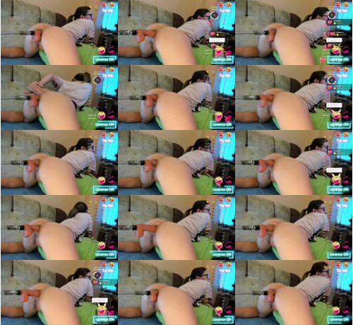View or download file liza_551 on 2023-10-22 from bongacams