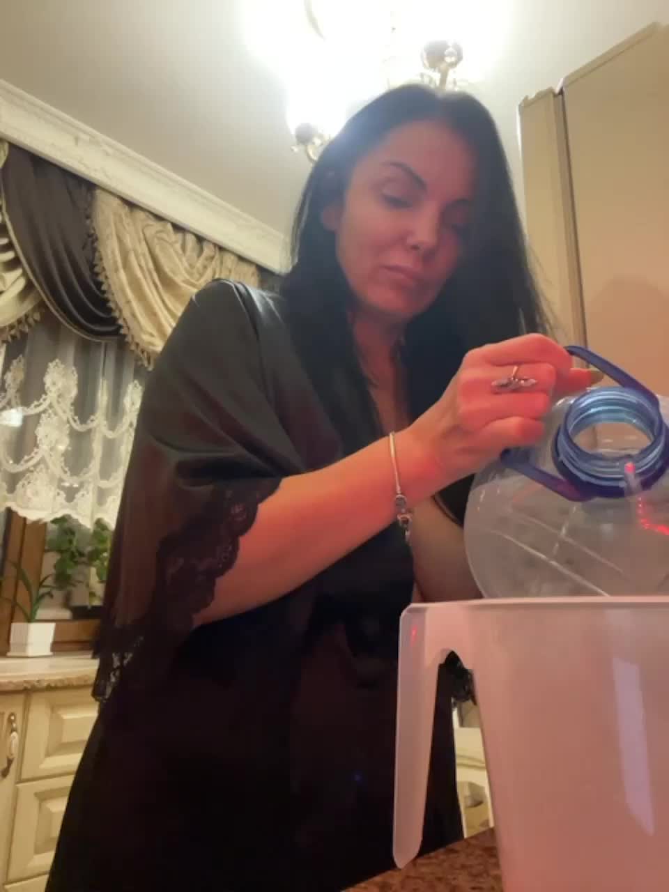 View or download file louisejenkin on 2023-10-22 from bongacams