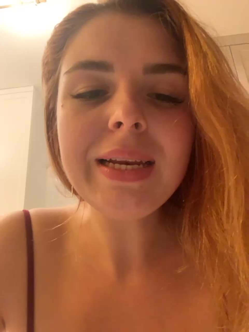 View or download file newyorkina on 2023-10-22 from bongacams