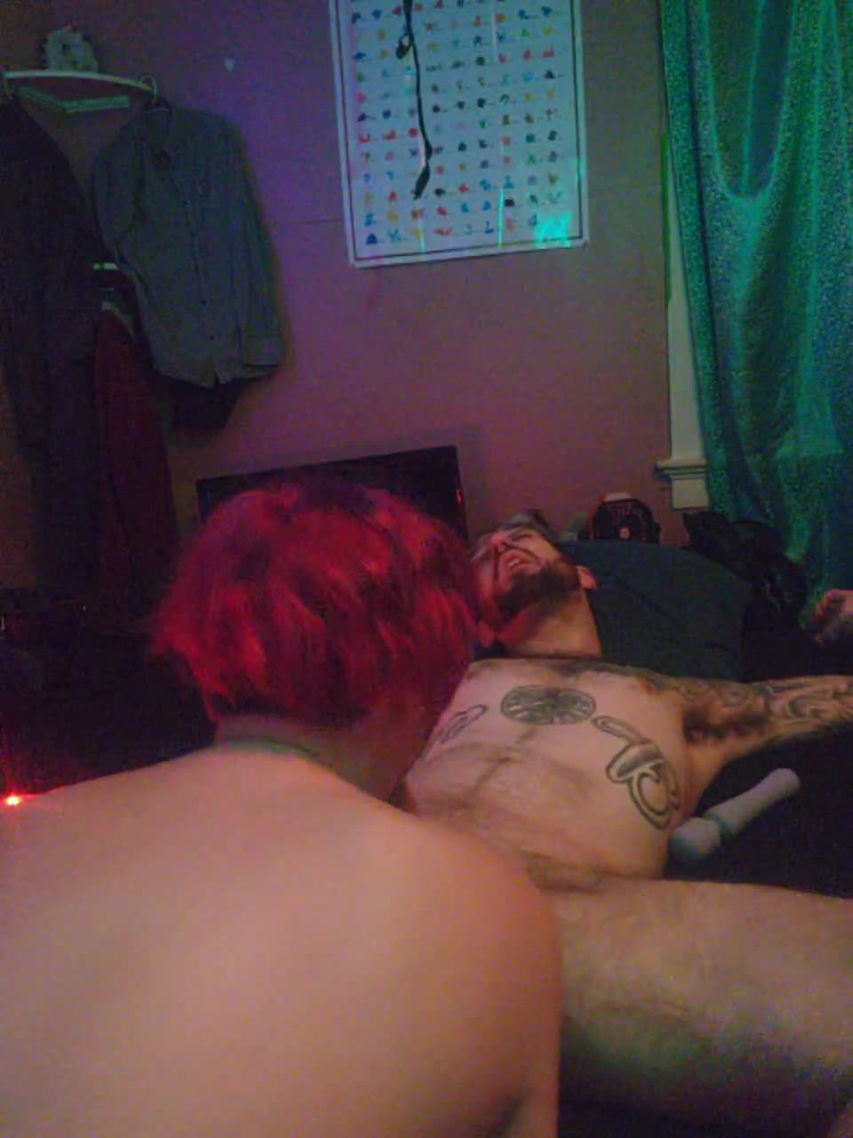 View or download file trashleymadison on 2023-10-22 from bongacams