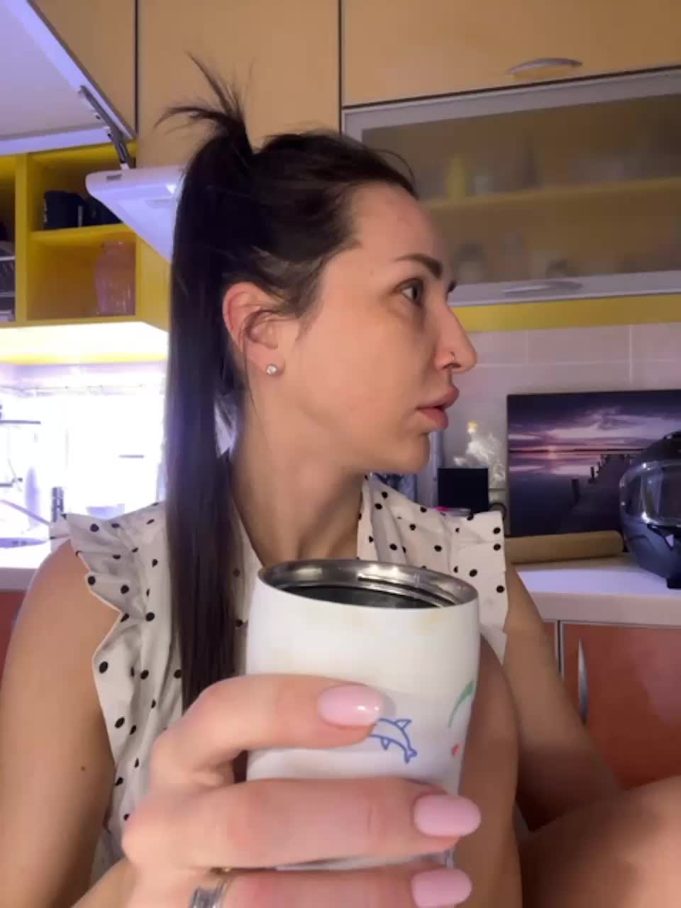 View or download file _ann_ on 2023-10-23 from bongacams