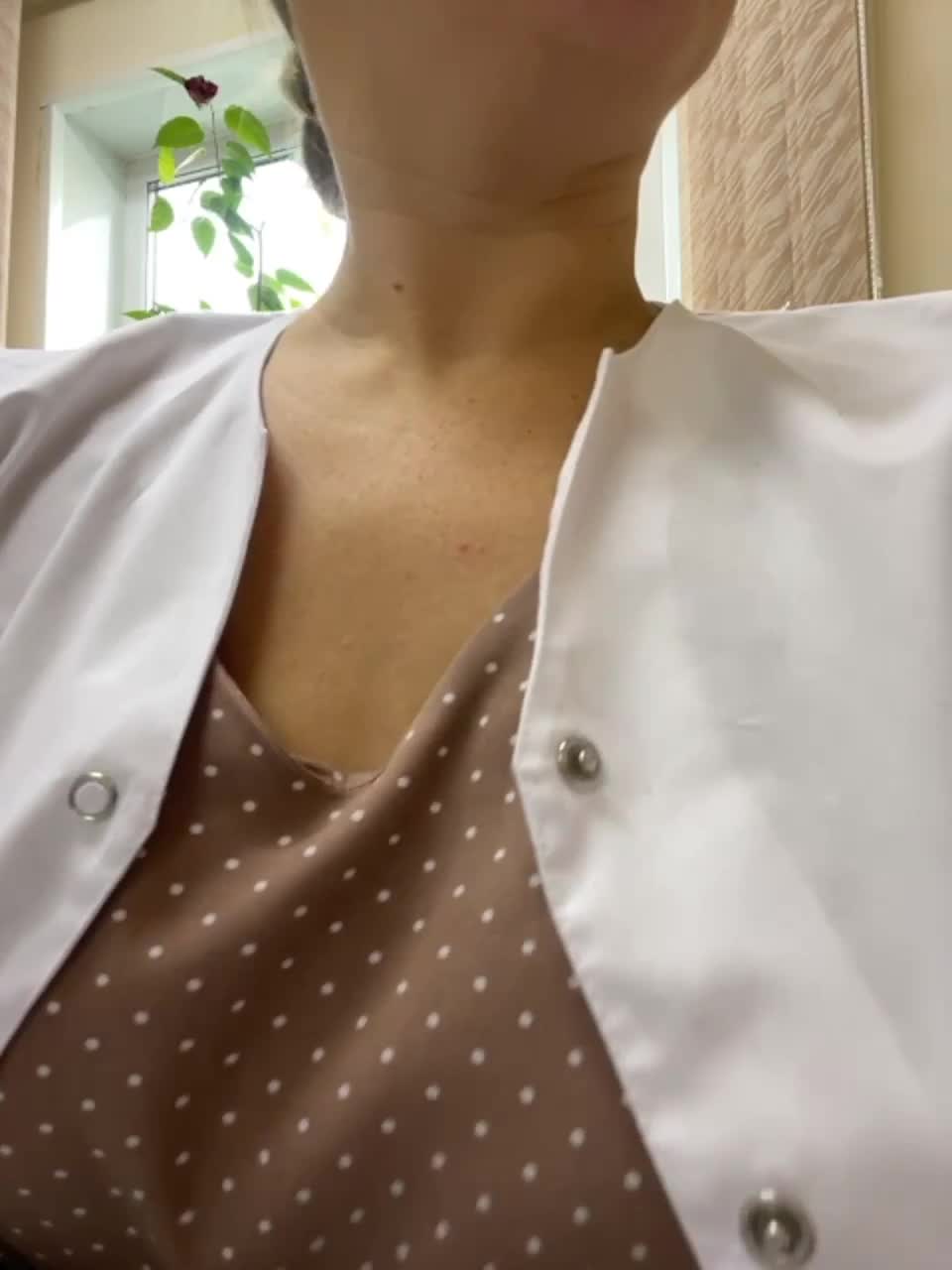 View or download file _jolly_ on 2023-10-23 from bongacams