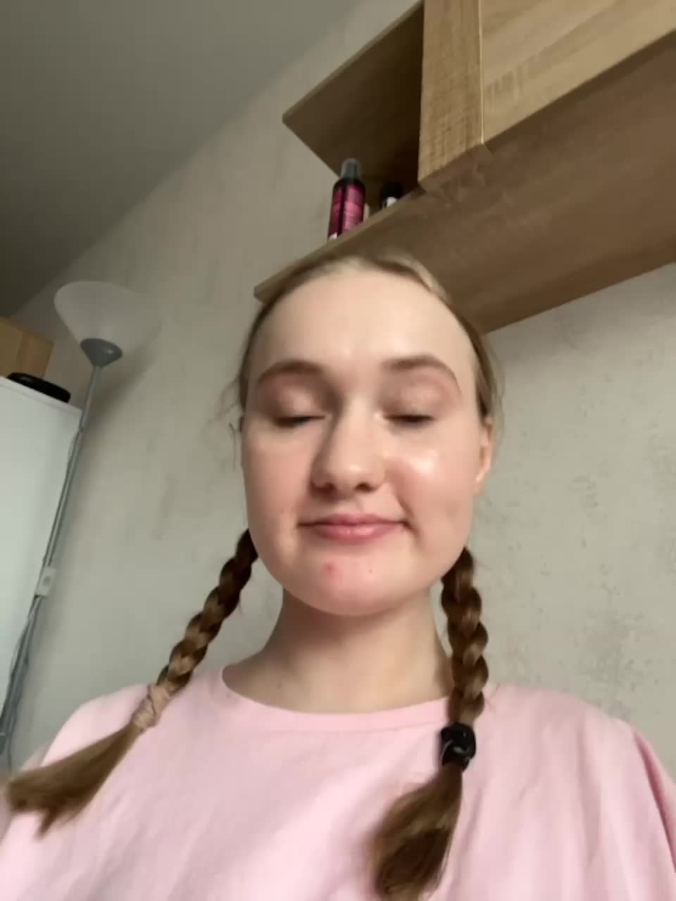 View or download file angelinakuny on 2023-10-23 from bongacams