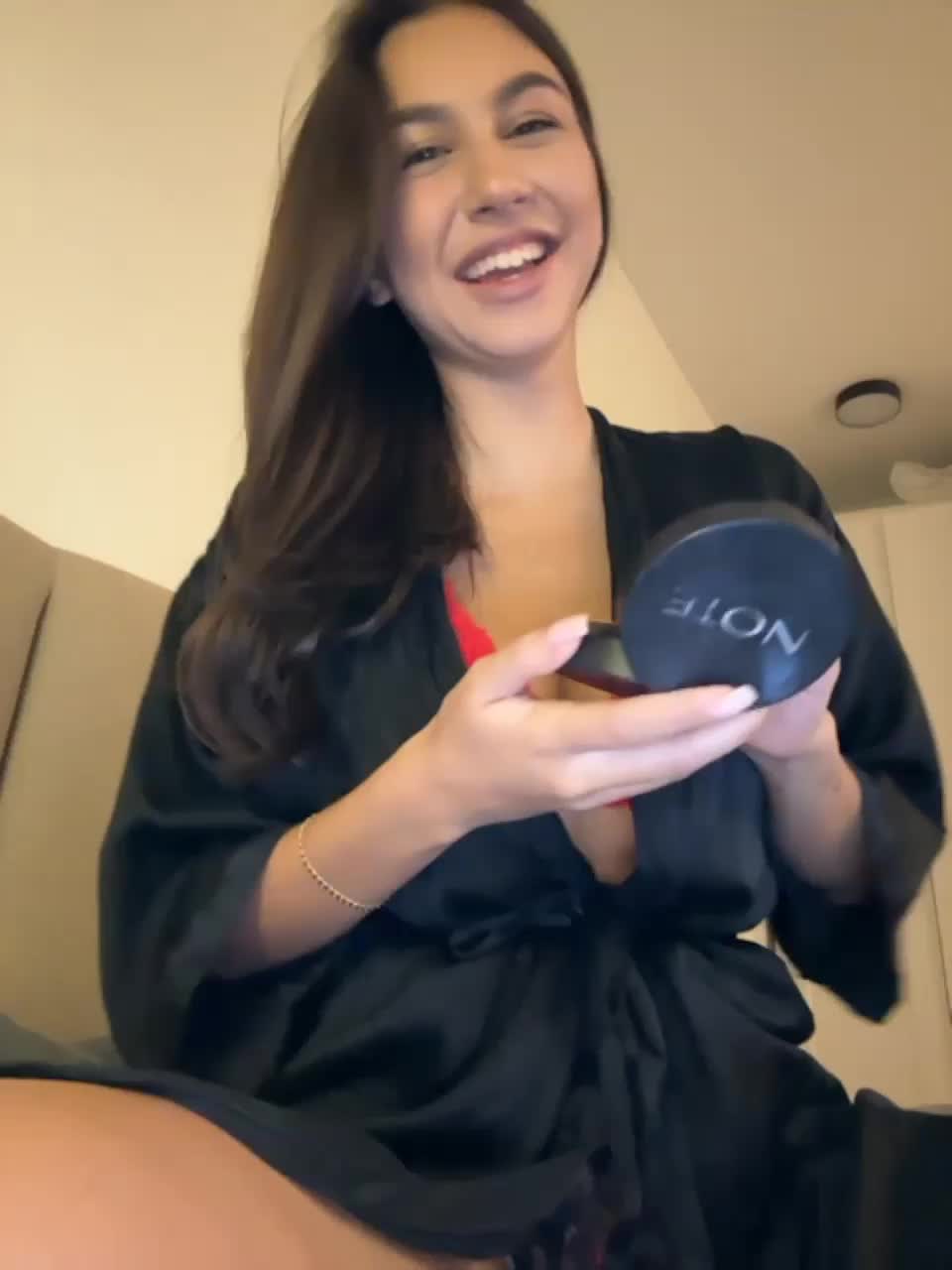 View or download file babysashababy on 2023-10-23 from bongacams