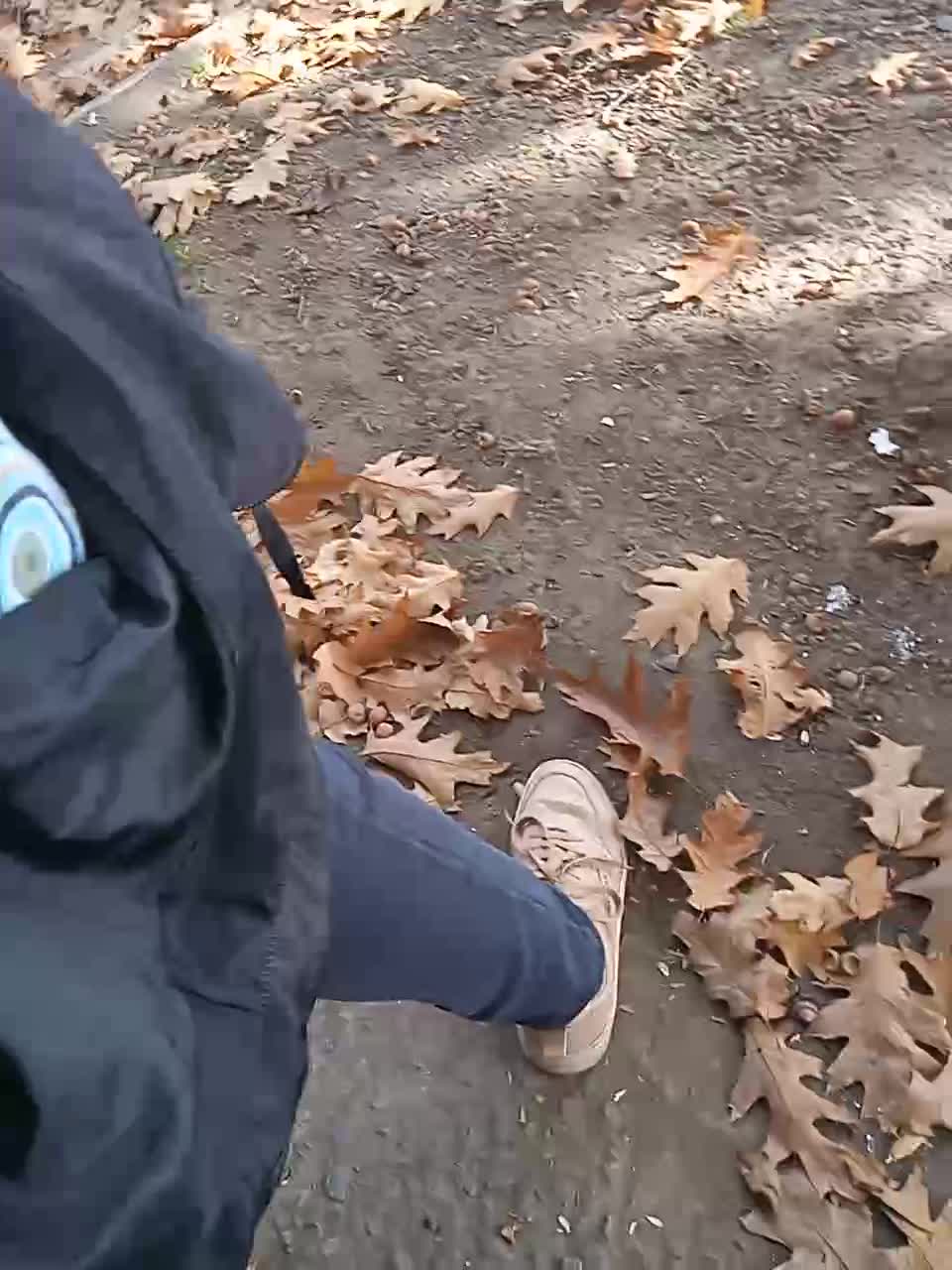 View or download file dimasik402 on 2023-10-23 from bongacams