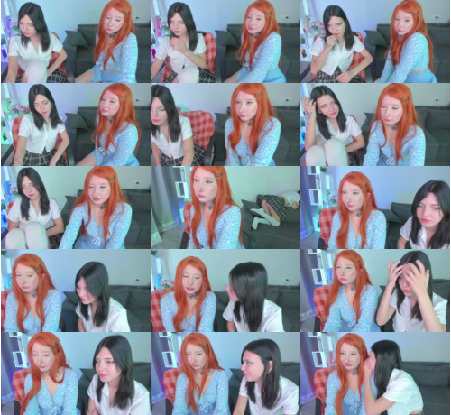 View or download file fr3love on 2023-10-23 from bongacams