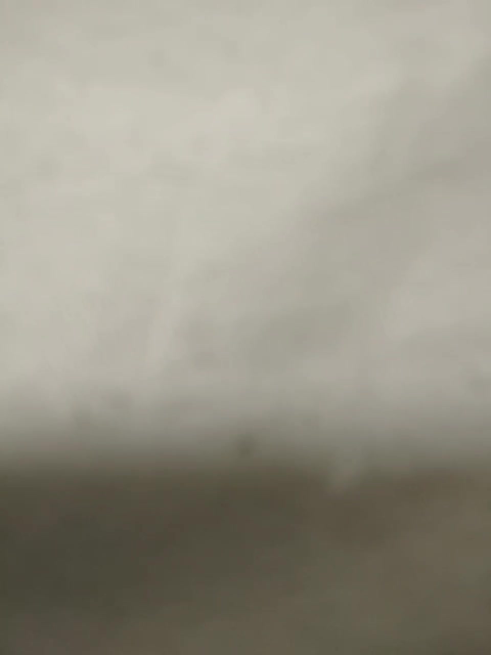 View or download file kaprizznaya_miss on 2023-10-23 from bongacams