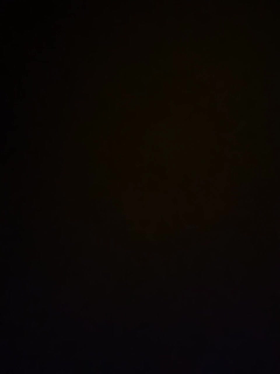 View or download file kaprizznaya_miss on 2023-10-23 from bongacams