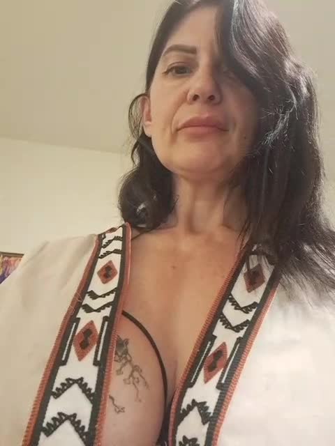 View or download file koks69a on 2023-10-23 from bongacams