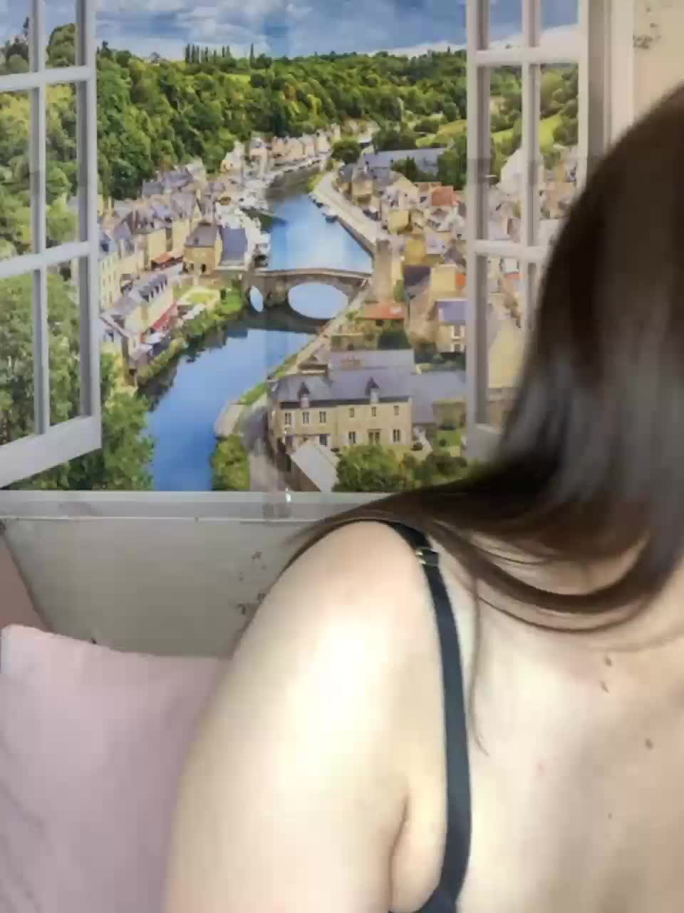 View or download file lizahot on 2023-10-23 from bongacams