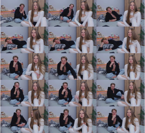 View or download file lost_wanderers on 2023-10-23 from bongacams