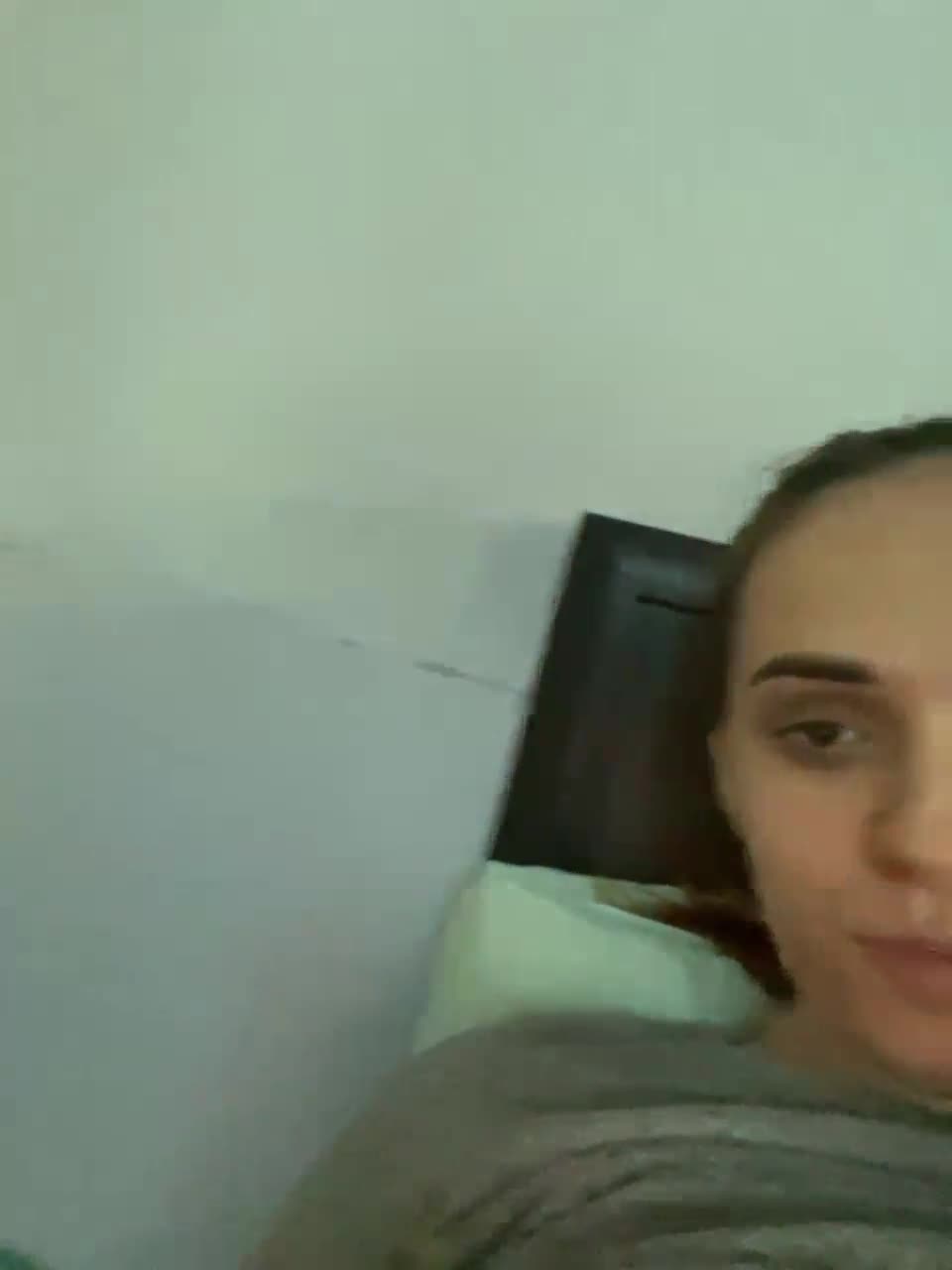 View or download file medsestrichkalive on 2023-10-23 from bongacams