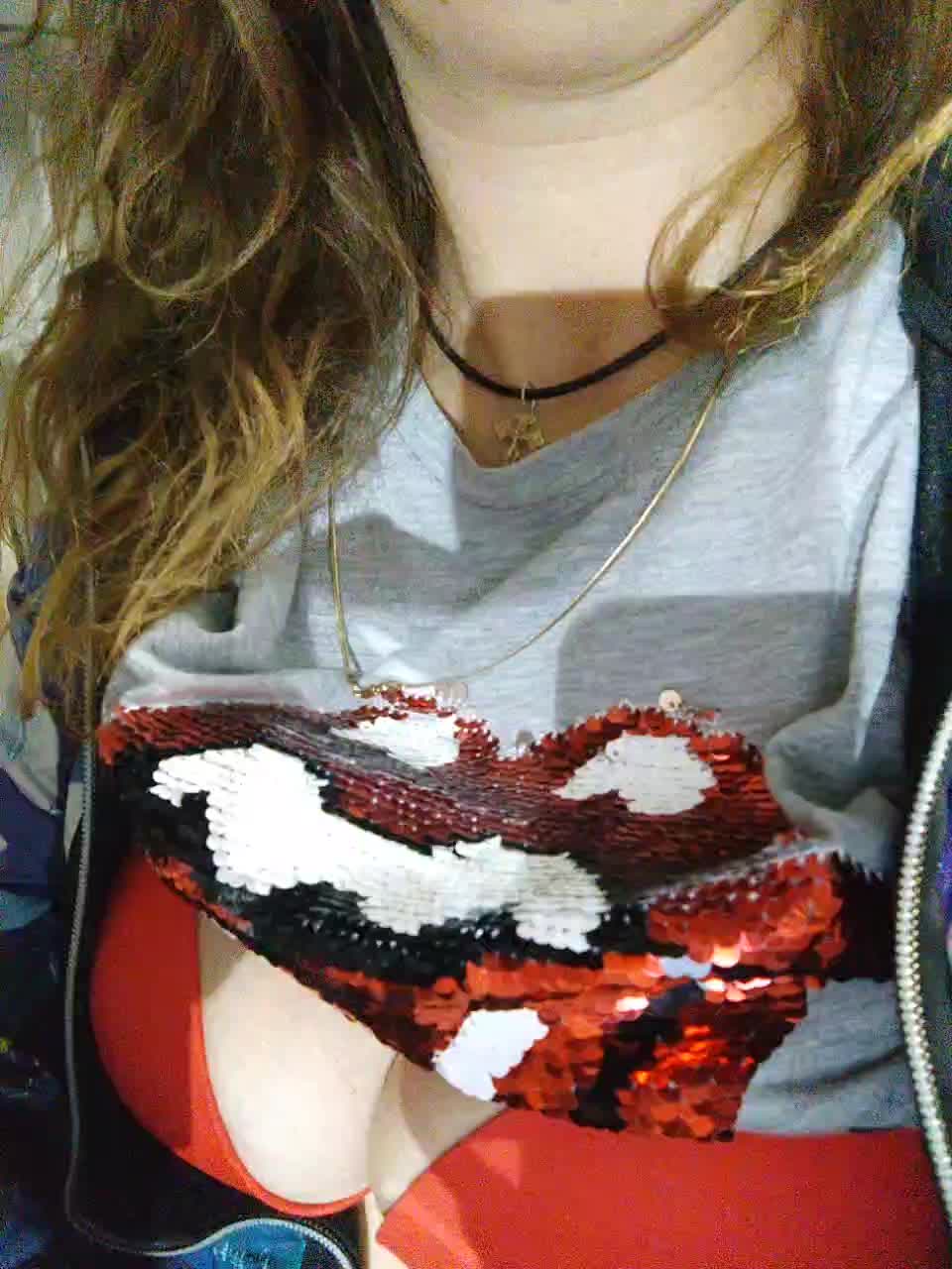 View or download file perepyganue on 2023-10-23 from bongacams