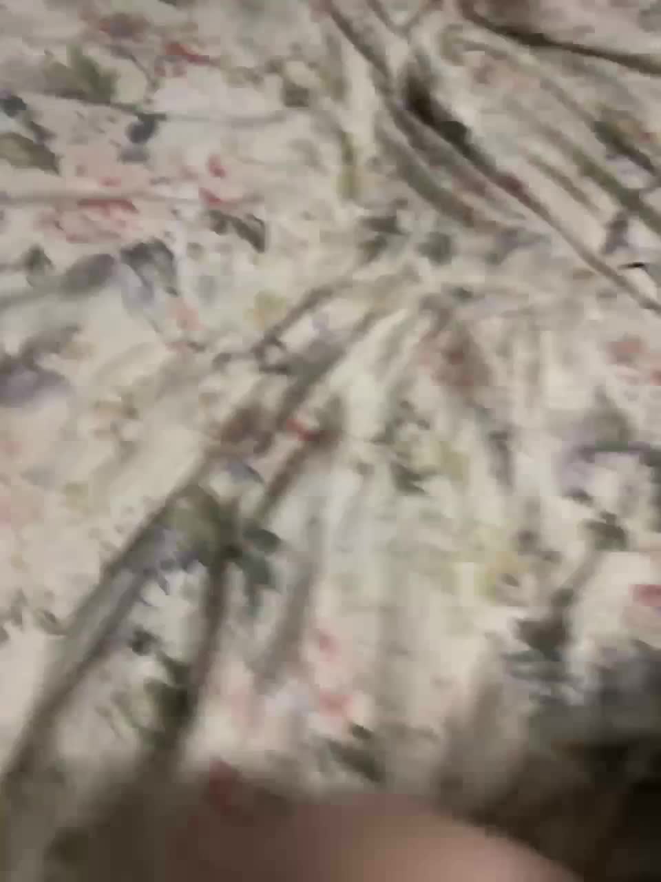 View or download file sexwithlife on 2023-10-23 from bongacams