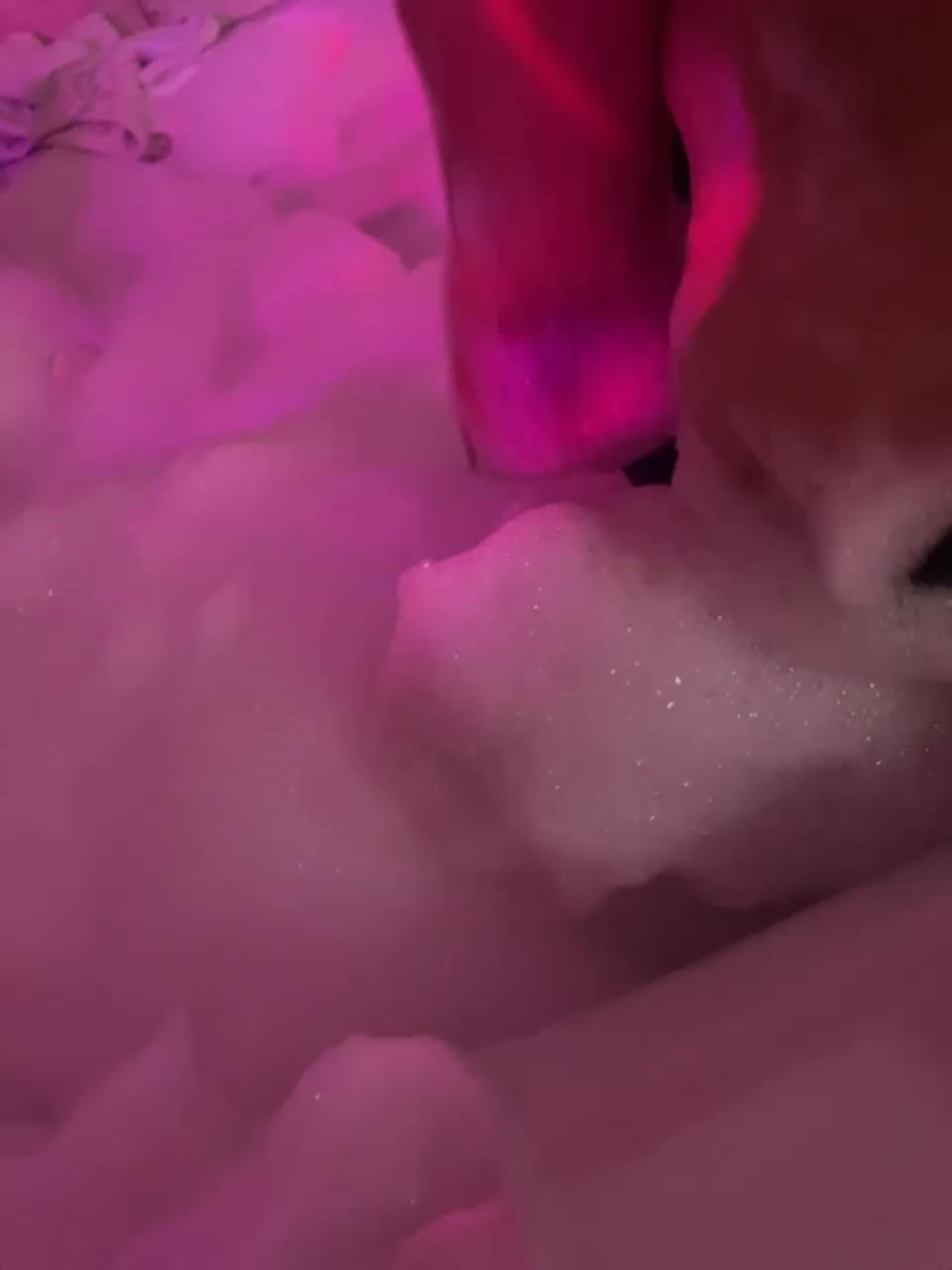 View or download file sweetnxnasty on 2023-10-23 from bongacams