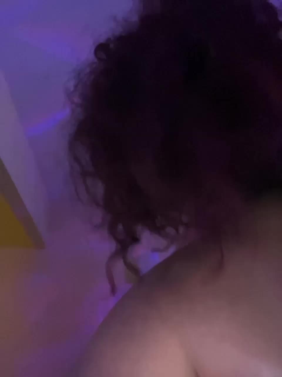 View or download file sweetnxnasty on 2023-10-23 from bongacams