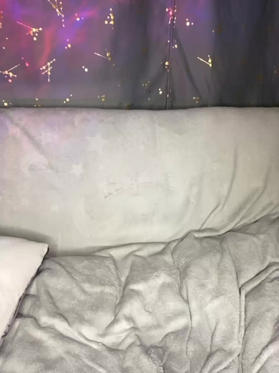 View or download file yourlovessz on 2023-10-23 from bongacams