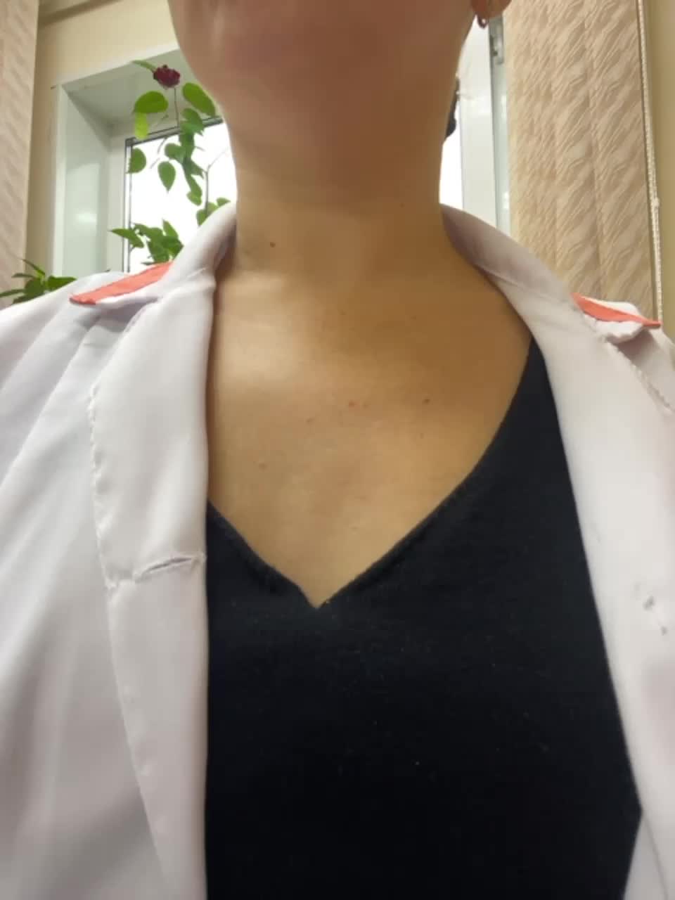 View or download file _jolly_ on 2023-10-24 from bongacams