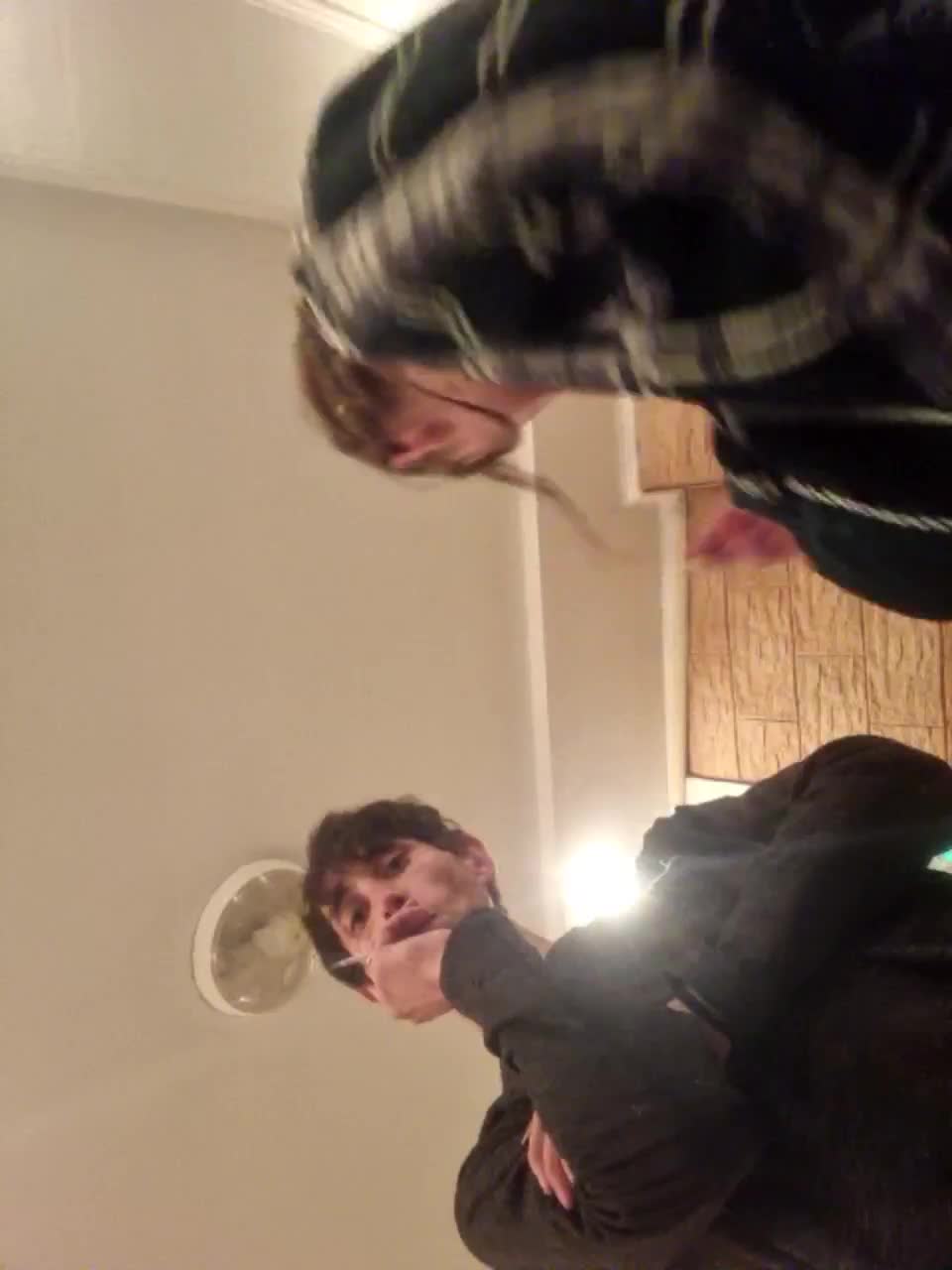 View or download file alisamiy on 2023-10-24 from bongacams