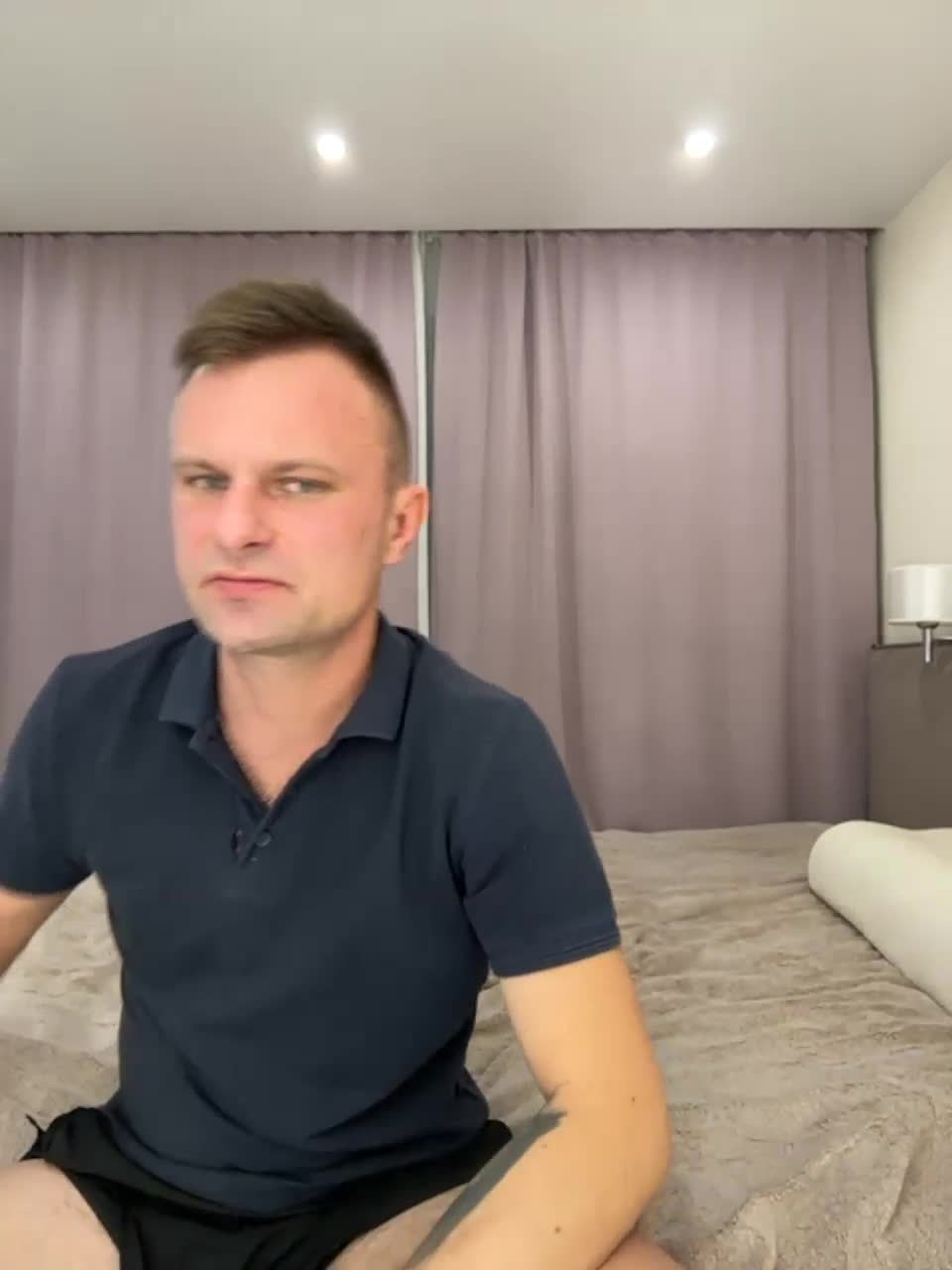 View or download file armagedon_666 on 2023-10-24 from bongacams