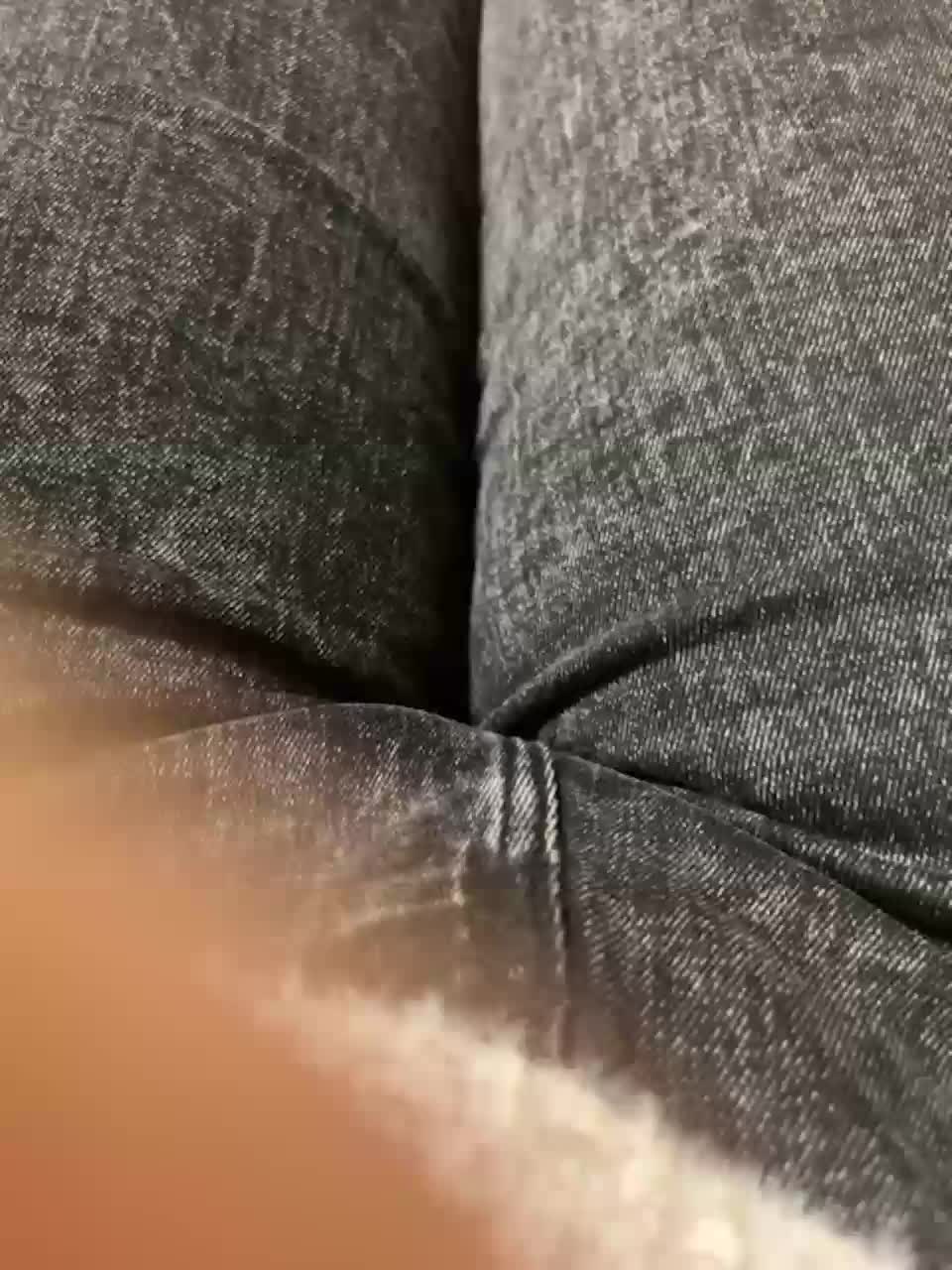 View or download file ds1002 on 2023-10-24 from bongacams