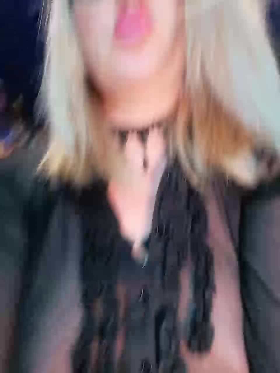 View or download file evelyndreamy on 2023-10-24 from bongacams