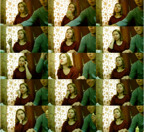 View or download file greatcouple1 on 2023-10-24 from bongacams