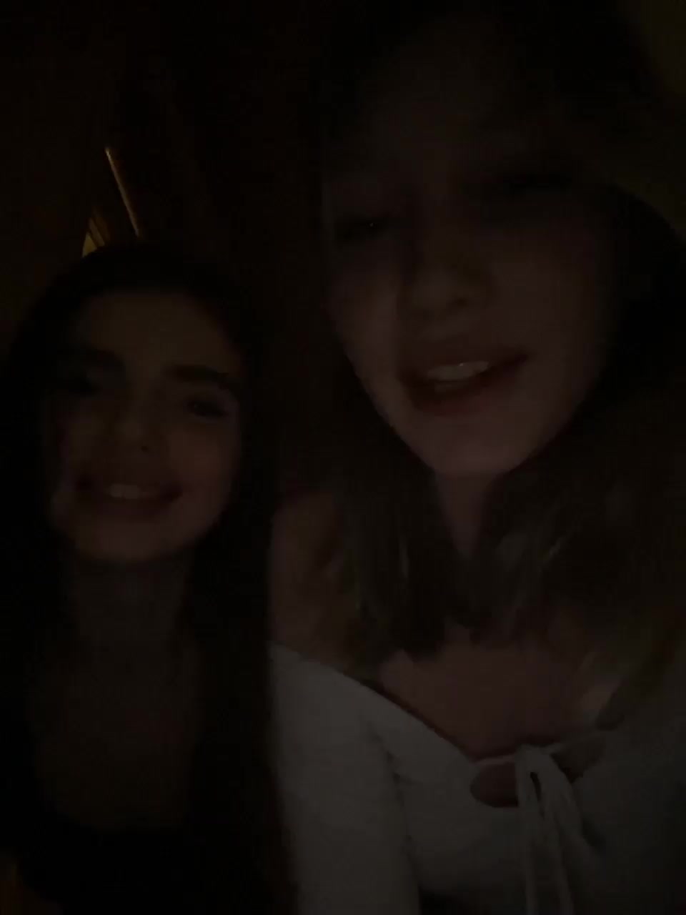 View or download file heartstealers on 2023-10-24 from bongacams