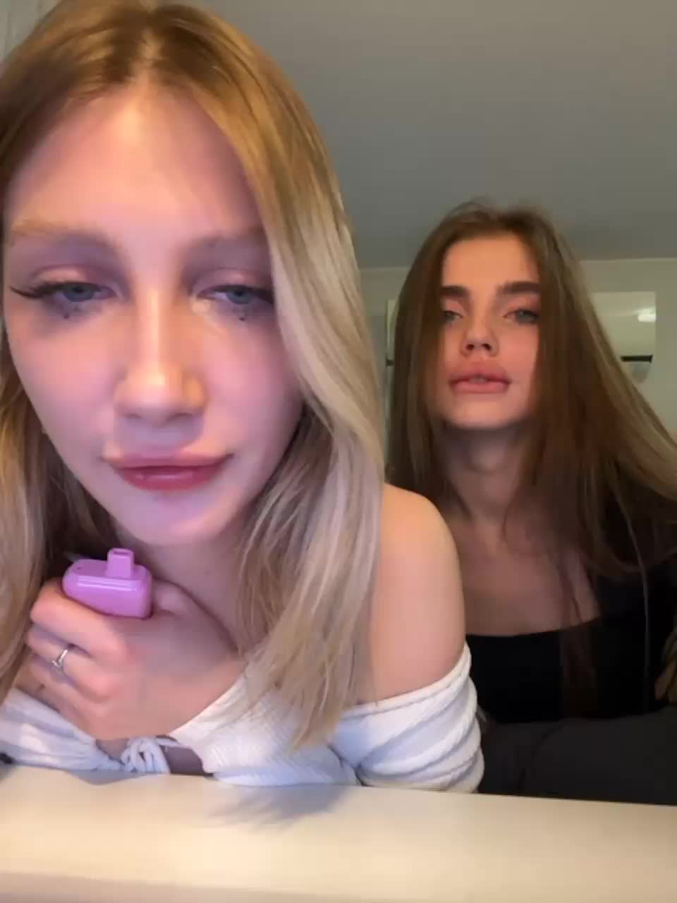 View or download file heartstealers on 2023-10-24 from bongacams