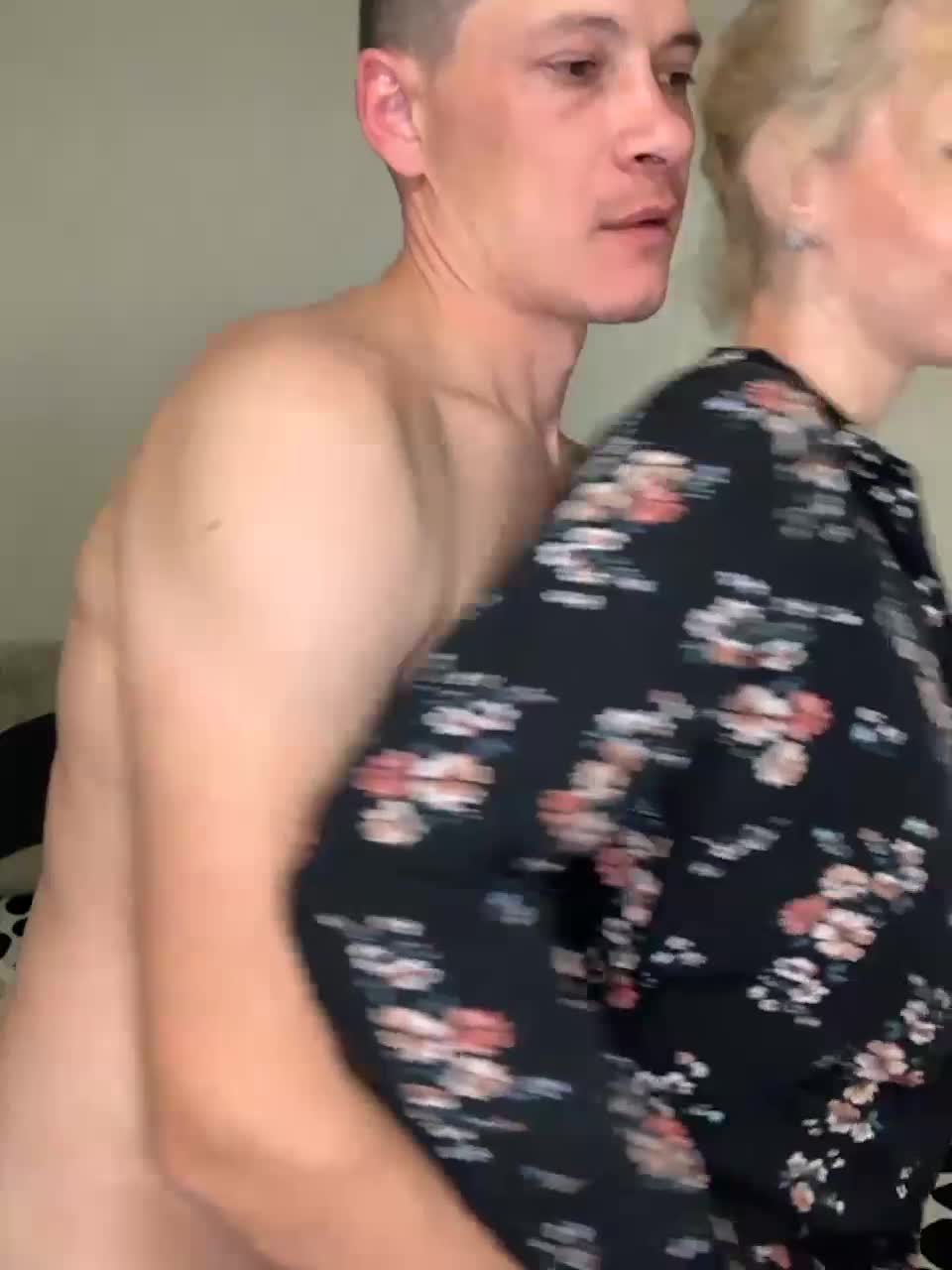 View or download file kristenkisa on 2023-10-24 from bongacams