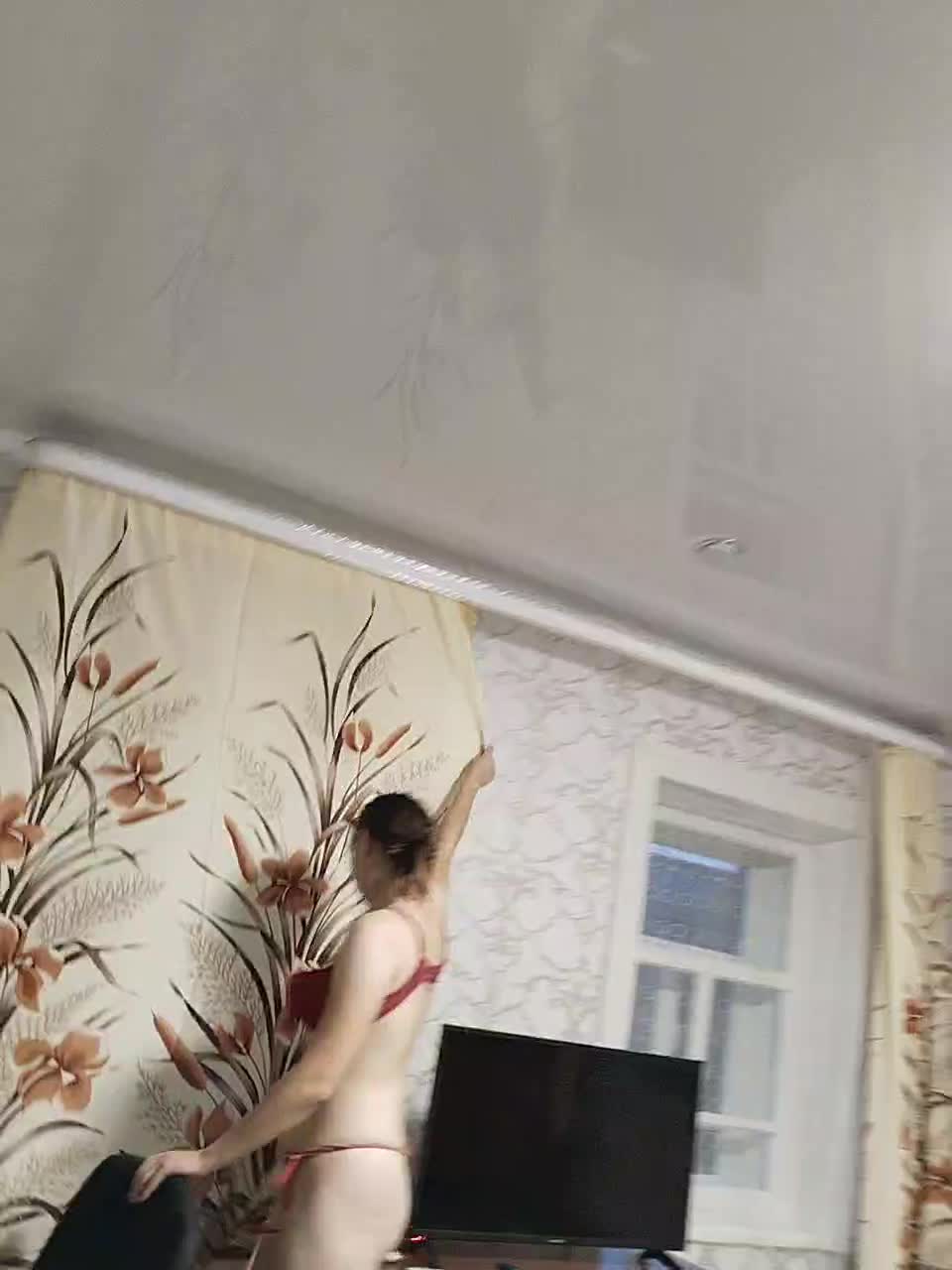 View or download file malinka1512 on 2023-10-24 from bongacams