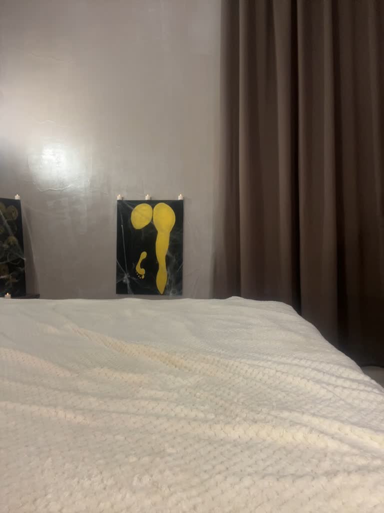 View or download file mispopi on 2023-10-24 from bongacams