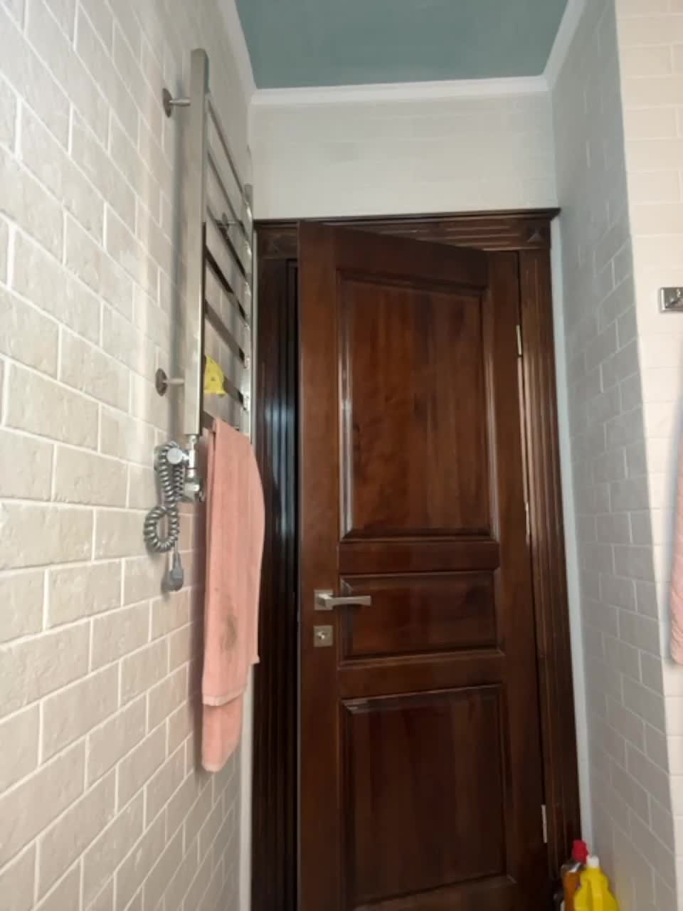 View or download file ripecherrynow on 2023-10-24 from bongacams